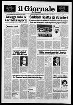 giornale/VIA0058077/1990/n. 30 del 6 agosto